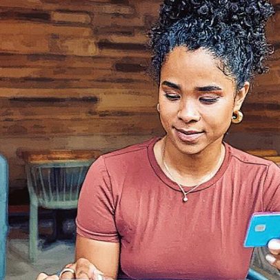 Evite erros e maximize os benefícios do seu cartão de recompensas com dicas de especialista