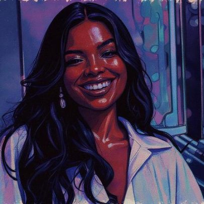 Mell Muzzillo revela detalhes do relacionamento com Marcello Melo Jr. após um ano