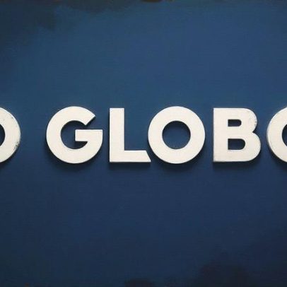 Duas Linhas e Meia apresenta novas histórias emocionantes em sua edição de setembro