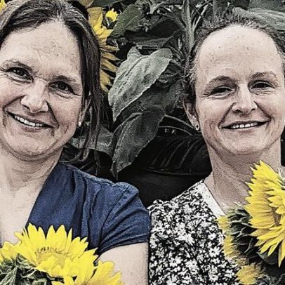 Mudanças são exigidas após apelo da irmã por ajuda do NHS