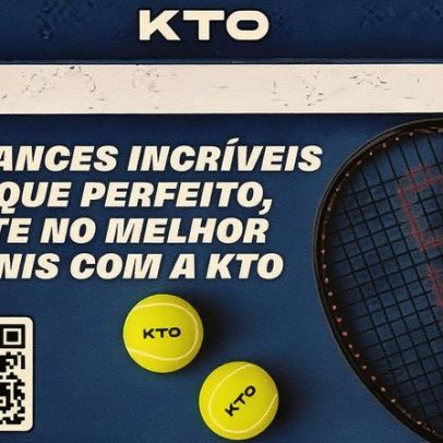 Alcaraz e Fokina se afastam da Copa Davis neste fim de semana