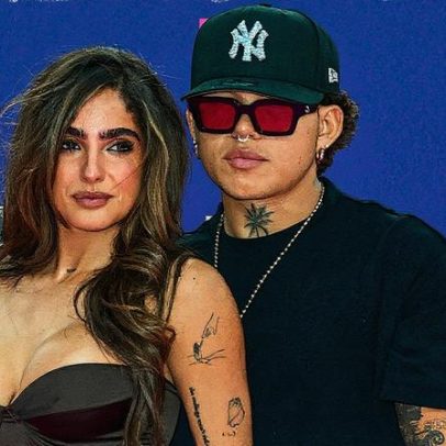 Advogados de Beéle defendem cantor como vítima em caso de vídeo vazado de ex-namorada