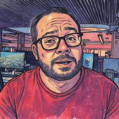 Fortaleza fecha janela de transferências com reforços e busca recuperação na tabela