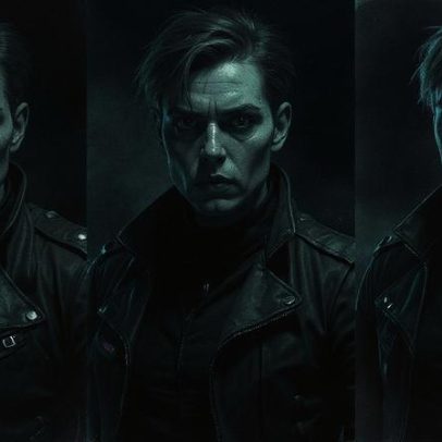 Kesha homenageia a vida e a morte em nova música 'Tennessee'