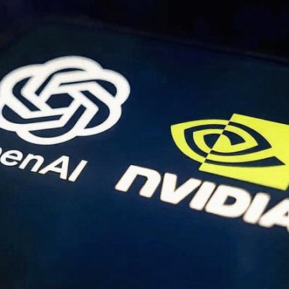 Nvidia deve subir mais de 30% com aumento nas negociações, afirma Barclays
