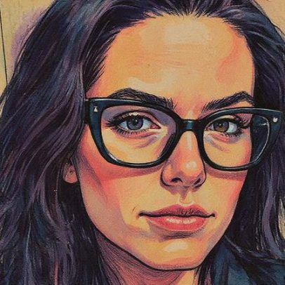 Advogada quebra tabus ao defender homens e se destaca nos tribunais brasileiros