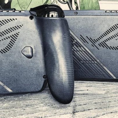 Prongs lança novo álbum e promete agitar o cenário do rock nacional