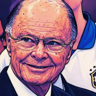 Band assina contrato com Igreja Universal e cede quatro horas de programação noturna