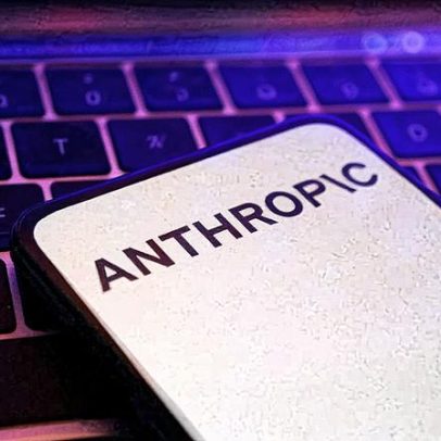 Anthropic paga US$ 1,5 bilhão para encerrar ação coletiva de escritores