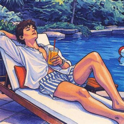 American Eagle e Dunkin’ revelam lições sobre criatividade e seus limites