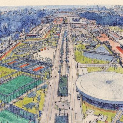 Setor privado abandona COP-30 em Belém e prioriza eventos em São Paulo