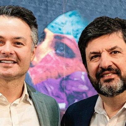 Médicos da Barra desenvolvem técnica inovadora para aumento peniano com grande impacto emocional