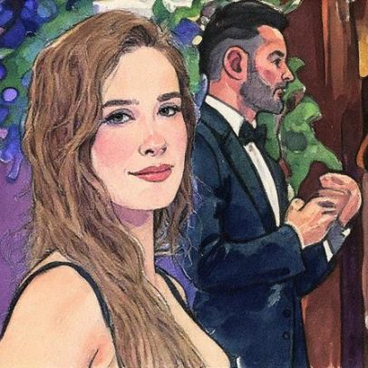 Leitura transforma o pensamento, revela neurobiólogo sobre quem lê e quem não lê