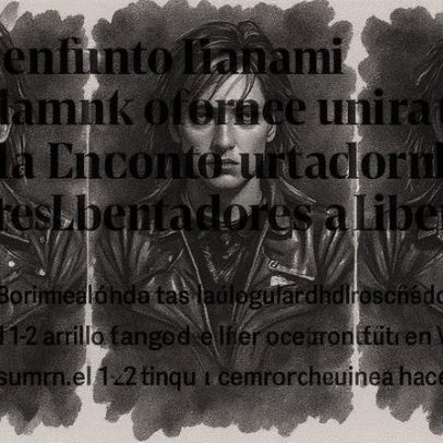 "Jornais argentinos destacam resistência do Flamengo em duelo contra Estudiantes"
