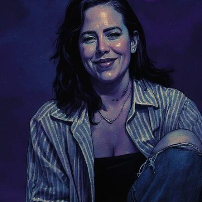 Mulher empreende e fatura US$ 600 mil por ano com negócio inovador