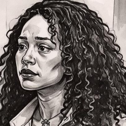 'Vale Tudo': Raquel deixa de ser protagonista e se torna 'garota do merchan'