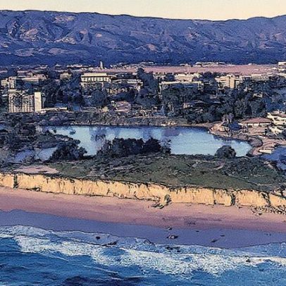 As 10 cidades universitárias mais caras dos EUA têm preços de imóveis astronômicos