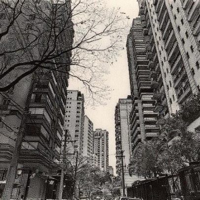 As ruas mais caras de São Paulo e os fatores que impulsionam sua valorização