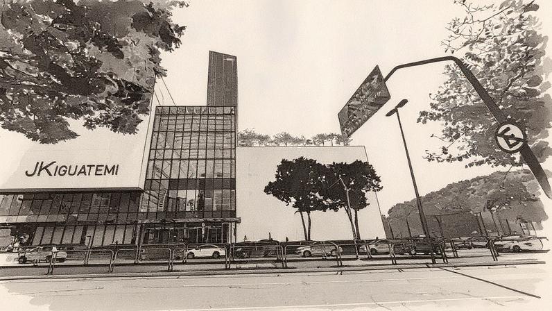 Projeto do Sistema Nacional de Educação avança na Câmara e segue para sanção presidencial (Foto: Reprodução)