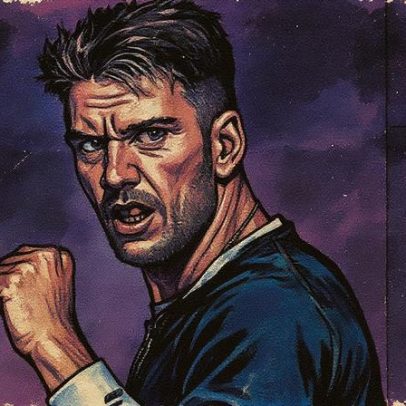 Sérvia e Grã-Bretanha triunfam na Davis, enquanto Suíça é derrotada pela Índia