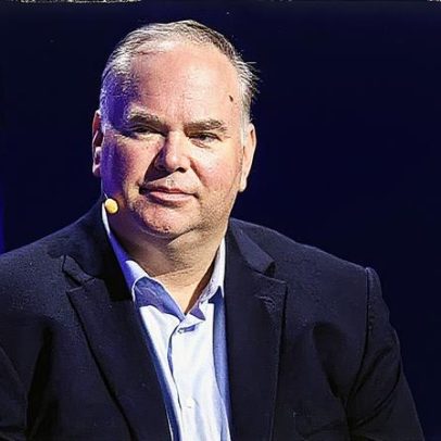 CEO da Frontier rebate críticas de executivo da United sobre modelo de low cost