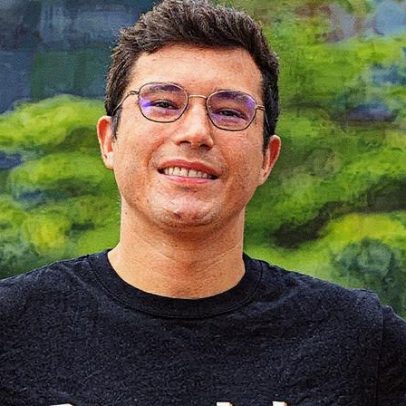 Executivo abandona multinacional e fatura US$ 5,5 milhões com startup na Ásia