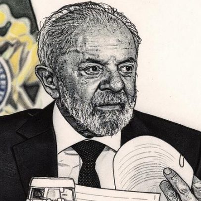 Pesquisa revela queda na aprovação do governo Lula, segundo Genial/Quaest