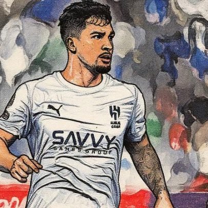 Mercado da bola no Brasil fecha com movimentações emocionantes e surpresas finais