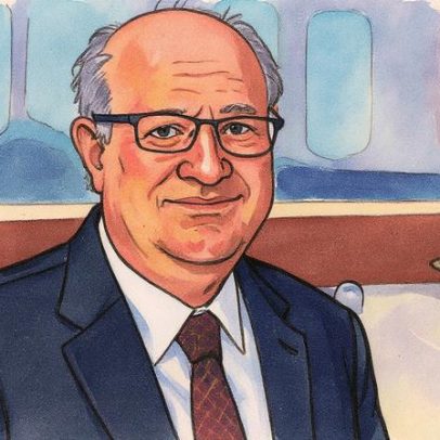 BID lança projeto para ampliar investimentos em iniciativas climáticas em países em desenvolvimento