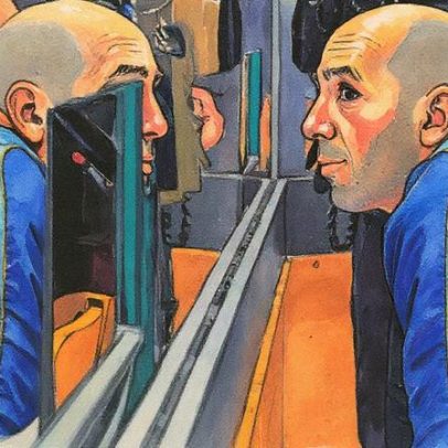 França acompanha atentamente julgamento de assassinato sem corpo encontrado