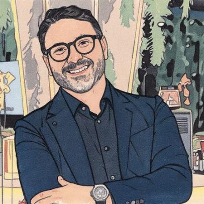 Ambipar apresenta inovação que transforma o monitoramento de riscos corporativos