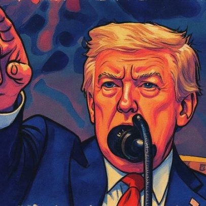 Diplomacia enfrenta desafios em um mundo marcado pela lei da selva