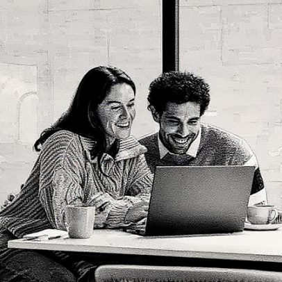 Maximize sua renda após a redução das taxas de juros pelo Federal Reserve