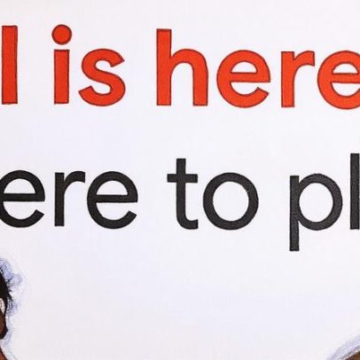 Consumidores finais guiam o caminho para lucros em startups de inteligência artificial