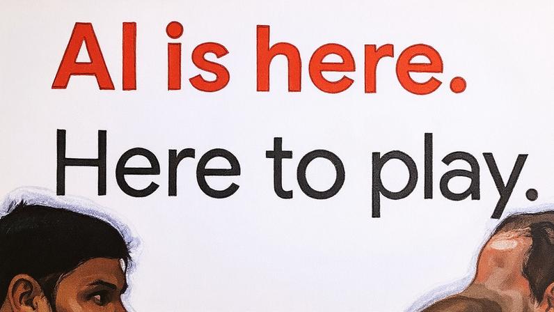 Três casos de uso populares para a IA generativa: terapia e companhia, organização da vida e “encontrar um propósito” (Foto: Reprodução)