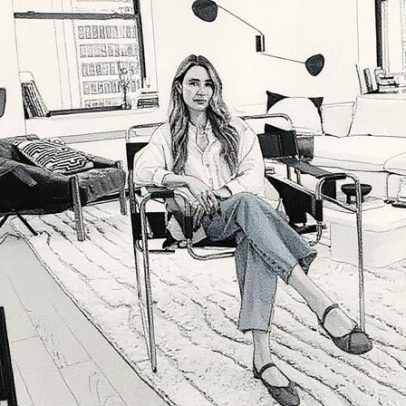 Clube de membros focado em carreira gera mais de R$ 1,5 milhão por ano