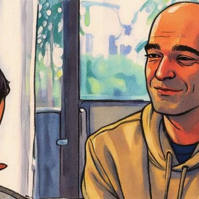 Afonso descobre avanço no tratamento contra câncer em 'Vale Tudo'