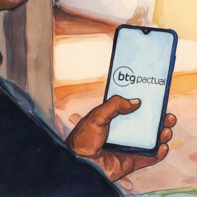 BTG lança fundo em Portugal que permite acesso ao Golden Visa para investidores