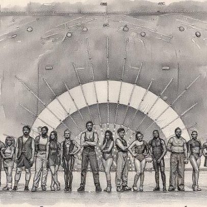 São Paulo oferece programação cultural imperdível neste fim de semana