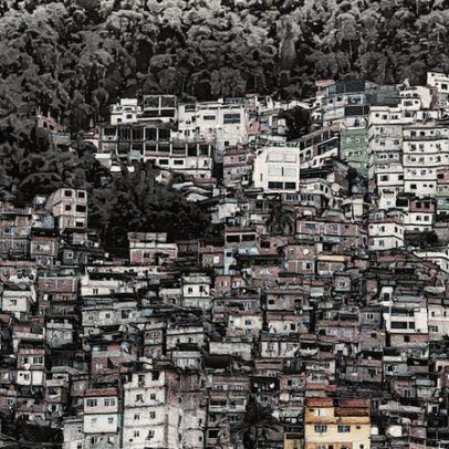 Vereadores autorizam empréstimo para retomar obras do PAC na Rocinha e no Alemão
