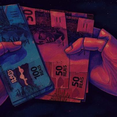 Rentabilidade de título do Tesouro atrelado à inflação atinge patamar raro