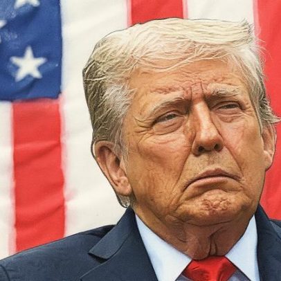 EUA criticam Moraes e alertam sobre possíveis consequências no Brasil