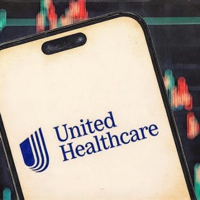 Busque ações negligenciadas em setores como saúde e bancos antes da queda de juros