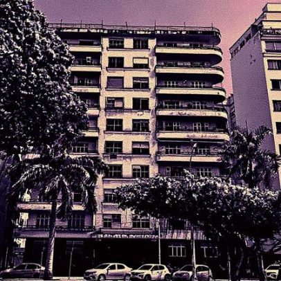 Disputa no STJ envolve prédio do BTG entre Santa Casa e movimento sem-teto no Rio