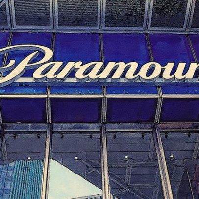 Paramount Skydance avalia compra da Warner Bros. Discovery por até R$ 24 por ação