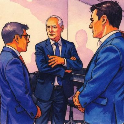 PL busca aliança com Ciro Gomes para derrotar PT na disputa pelo Ceará