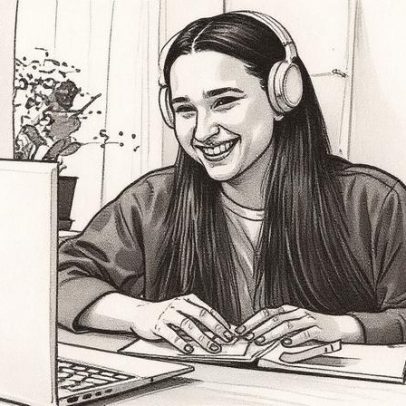 UFAL oferece 548 vagas em cursos gratuitos com bolsas de estudo