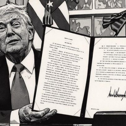 Gênios recebem visto especial para impulsionar inovação no Brasil