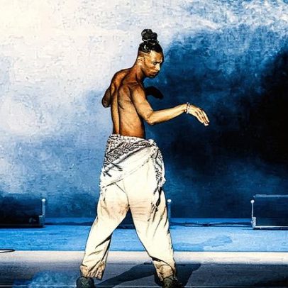 Portugal enfrenta dilema sobre cidadania de artistas com raízes coloniais