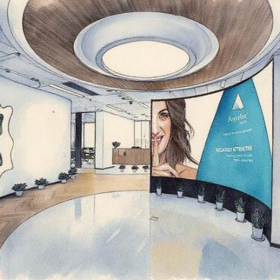 Gigante americana destina R$ 150 milhões para instituto de pesquisa em beleza no Brasil